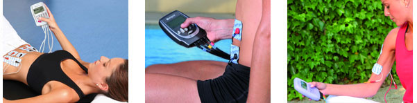 compex