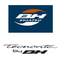 logo bh