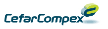 compex