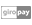 www giropay de www giropay de
