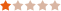1.0 Stern 