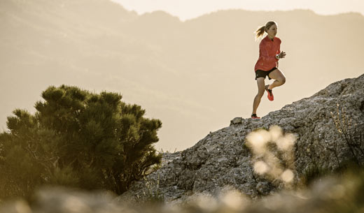 pulsometros multisport