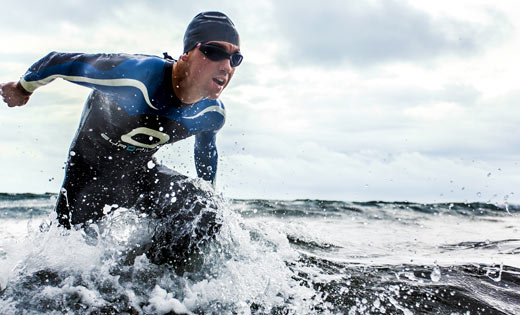 pulsometros multisport