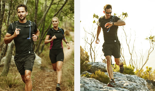 pulsometros multisport