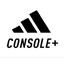 Die neue adidas Console+ ist der ultimative Begleiter für Ihr Cardio-Training. Verbessern Sie Ihr Training mit einer einfach zu bedienenden App, die Abwechslung und Spannung in Ihre Trainingseinheiten bringt. Greife auf beliebte Trainings-Apps zu, um an interaktiven Kursen teilzunehmen und in spielerische Trainingsumgebungen einzutauchen.