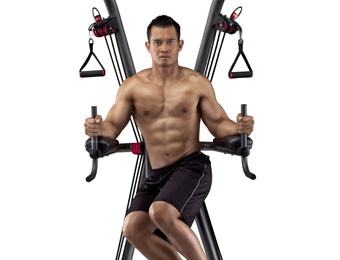 Weider