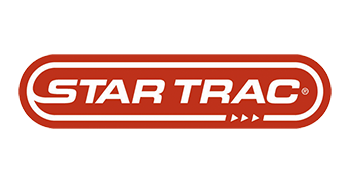 Bicicleta Estática Star Trac 4UB