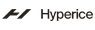 Hyperice