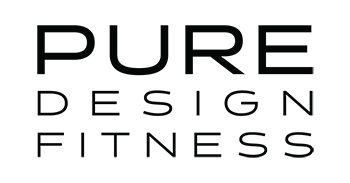 Pure Design Rudergerät VR2