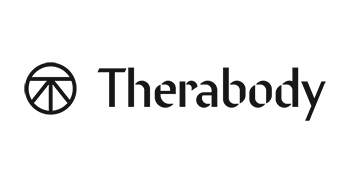 TheraFace PRO Therabody