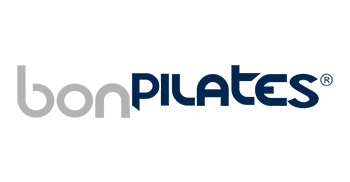 Bonpilates Reformer Holz Monitor
