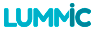 Lummic