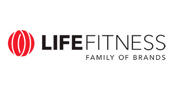 Life Fitness Laufband T3 Go