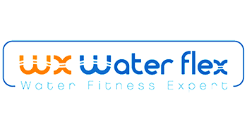 Cinta de Correr Waterflex AquaJogg Air