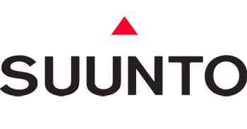 Suunto Ambit3 Peak Schwarz
