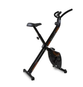 Tecnovita Heimtrainer EVO B1000
