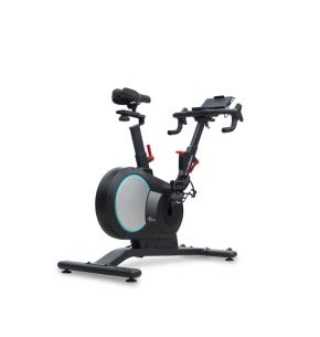 BH Smart Bike Lyon