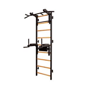 BenchK Sprossenwand 732B