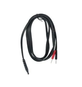 Cefar Set 4 Kabel Universal