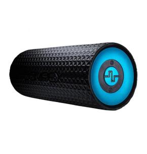 Compex Ion Vibrierende Tiefengewebemassagerolle