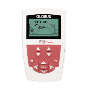 Globus Lipozero Excel
