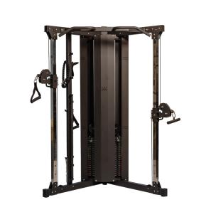 ION Fitness Seilzugmaschine IF1050