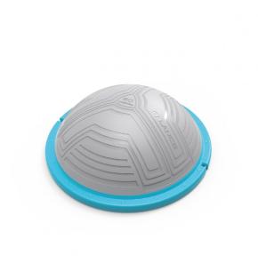 Entrenador de equilibrio LIVEPRO Balance Trainer Pro