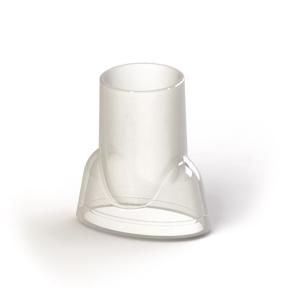Adapter für den Filter POWERbreathe Serie-K