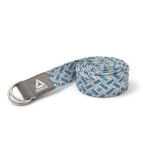 Reebok Premium Yogagurt Englisch Smaragd/ Grau 