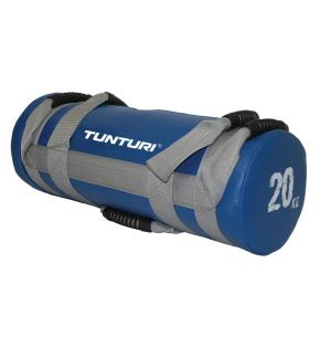 Tunturi Strengthbag