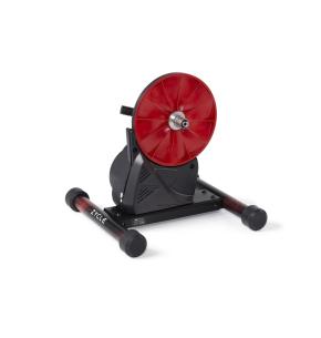 Zycle Trainingsrolle Smart ZDrive MAX