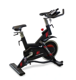 BH Indoor Cycle Khronos II Indoor