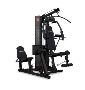BH Kraftstation Vanquish Multigym