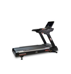 BH Laufband RS2000