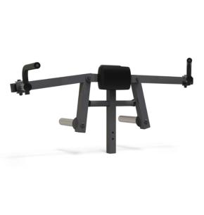 ION Fitness Zubehör Pec Fly IF504JX