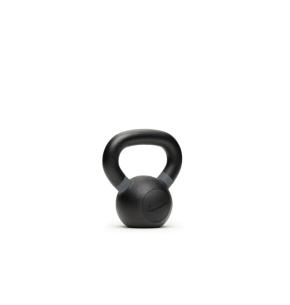 Nike Strength Kettlebell (Überarbeitete Gussform) (Gewicht: 6kg)