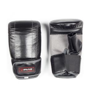 O'live Handschuhe Sack Boxing (Größe: L-XL)