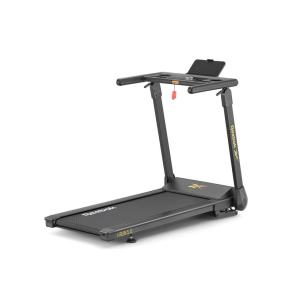 Cinta de correr Reebok i-Run 5.0
