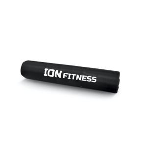 Nackenstütze ION Fitness bar 40cm
