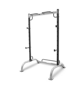 Marcy Rack MWB-70500