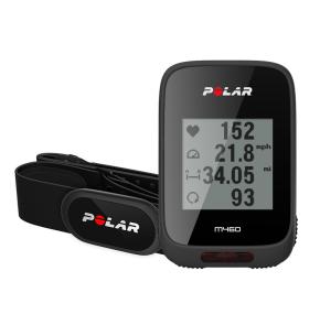 Polar M460 HR
