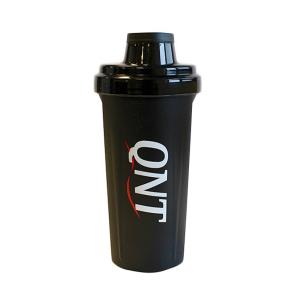 QNT Shaker