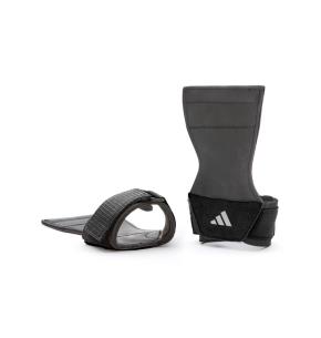 Puños acolchados de elevación Adidas