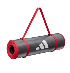 Esterilla de Entrenamiento Adidas - 10mm KM0