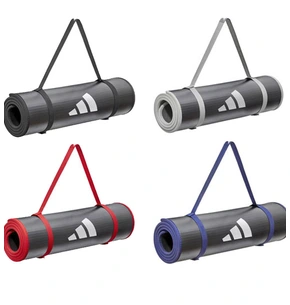 Adidas Trainings-Matte - 10mm