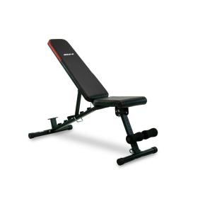 BH Trainingsbank G312