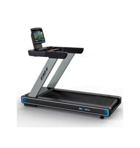 BH Laufband RCM Pro TFT