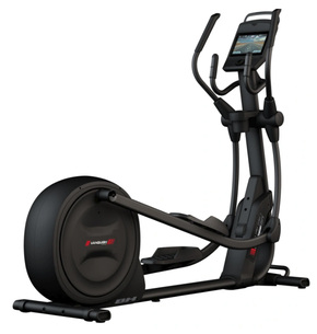 BH Crosstrainer Vanquish PRO Multimedia