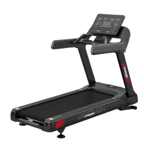 BH Laufband Vanquish PRO