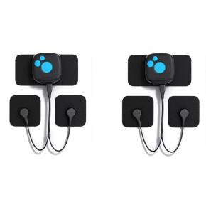 Bluetens Elektrostimulator Duo Sport 2